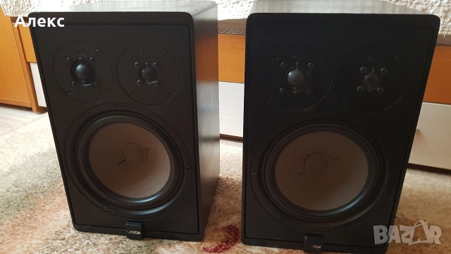 SАNSUI AU 719,SANSUI SE 7,SANSUI TU-X 701, снимка 11 - Аудиосистеми - 54087148