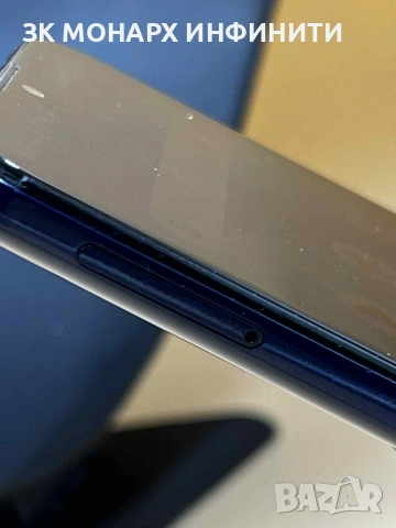 Телефон Motorola Moto g8 power lite/64gb/Ram 4gb , снимка 9 - Други - 53376899