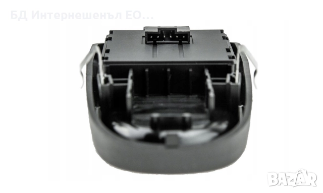 5801383814  Бутони Ключ за ел.стъкла, Iveco, Daily MK5 5,, снимка 6 - Части - 51780903