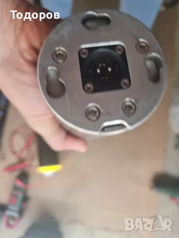 Батерия за електрически велосипед колело Pendix Modus ePower 500 48 v 10.5 Ah, снимка 5 - Велосипеди - 49718783