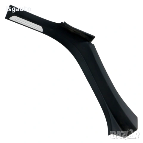 Заден ляв вътрешен праг AUDI  A8 (D4, 4H) 2010-2017 ID: 158723