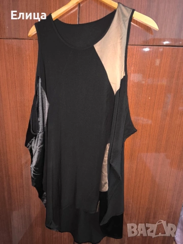 Дрехи , снимка 10 - Ризи - 53064858