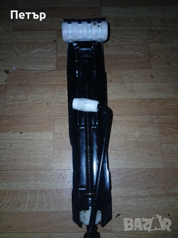 Нов крик ауди А5,А6,А7,А8 оргинал, снимка 2 - Аксесоари и консумативи - 54063892