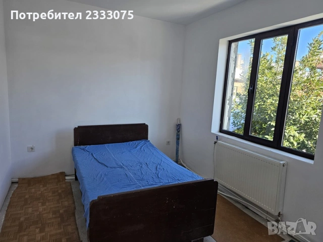 Продавам двуетажна къща в гр. Малко Търново, обл. Бургас, снимка 6 - Къщи - 53530581