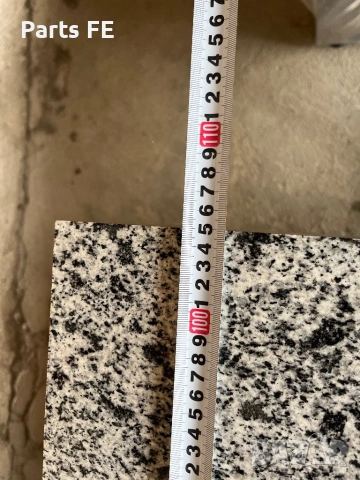 Хладилна маса с гранит пицарска професионално гастро кухненско оборудване hladilna masa s granit , снимка 6 - Обзавеждане на кухня - 53825351