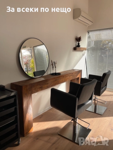 Ръчна Изработка На Мебели За Офис И Магазини, снимка 4 - Други - 51740310