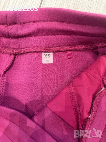 Анцунг, снимка 3 - Спортни екипи - 54181540