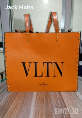 Чанта Valentino 