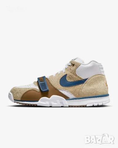  Nike Air Trainer 1 39, снимка 2 - Маратонки - 48353383