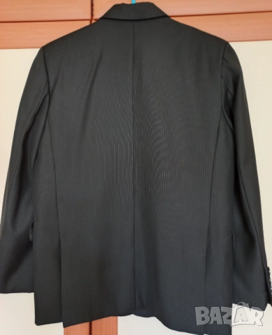 Детски официален костюм 146см., снимка 3 - Детски комплекти - 51594361