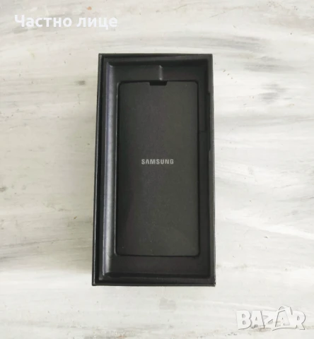 Като  нов Samsung Galaxy S22 Ultra 5G, 12/512 GB бордо + зарядно  25 w, снимка 6 - Samsung - 45264260