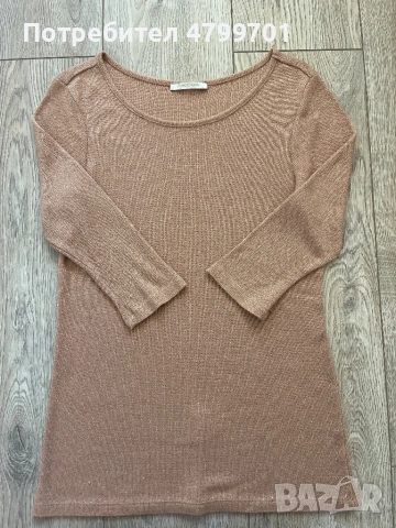 Дамска блуза