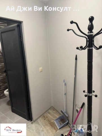 Офис под наем в Центъра, снимка 7 - Офиси - 52328838