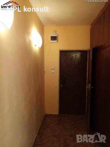 двустаен апартамент продава в Надежда 2, снимка 7 - Апартаменти - 33929895