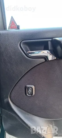 Mercedes-Benz C220CDI, снимка 7 - Автомобили и джипове - 50219576