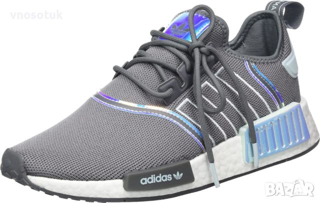 Дамски маратонки Аdidas Originals NMD_R1 W strap-38 и 38,2/3, снимка 1