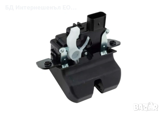 81230-D3000 Брава за багажник, Hyundai, Tucson 3, Kia, Sportage 4, 5 ПИН