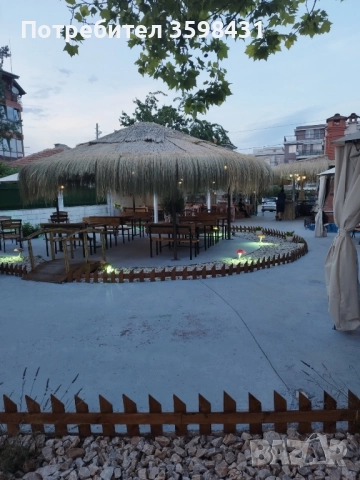 Продавам бизнес , снимка 15 - Други - 51979228