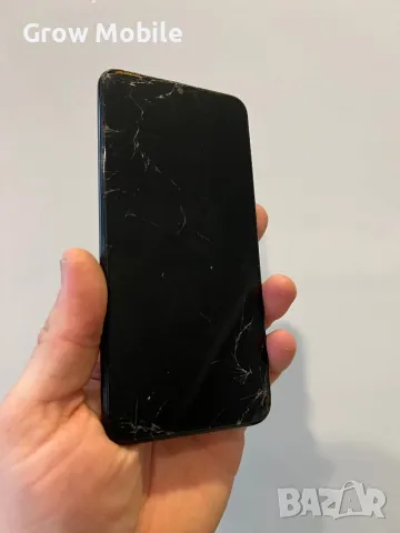 Huawei p smart 2019, снимка 2 - Huawei - 49139584