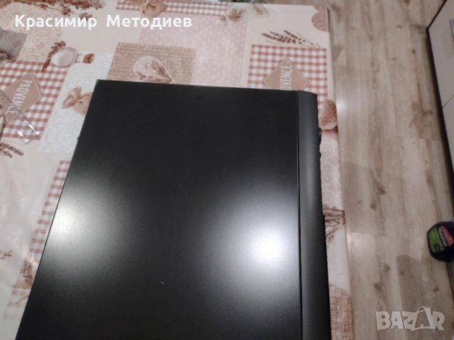 Technics rs-az7, снимка 9 - Декове - 52433735