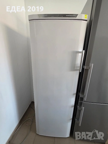 Фризер Exquisit 175см.