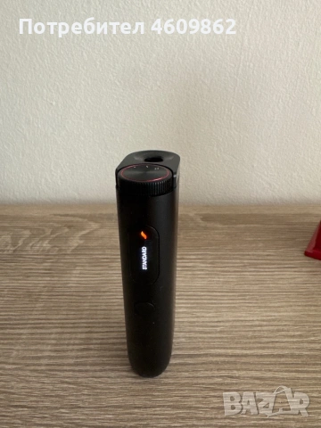 Glo , снимка 3 - Друга електроника - 53333568