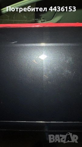 Пастиране на автомобили, фарове и стопове, снимка 2 - Полиране - 53387486