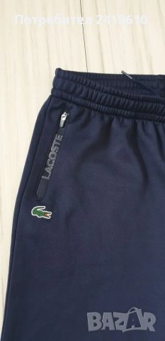 Lacoste Sport Trackpants Size 12/152 НОВО! ОРИГИНАЛ!  Долнище Момче !, снимка 6 - Детски анцузи и суичери - 47205006