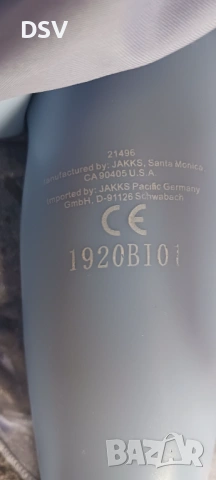 Кукла Elsa 81см Frozen 2 Интерактивна, снимка 8 - Кукли - 54282105