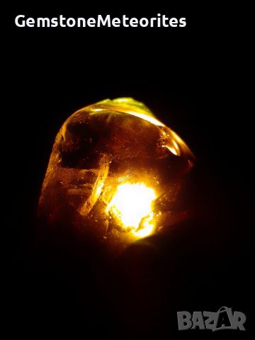 Very rare Gemstone Gem , снимка 7 - Колекции - 30282879