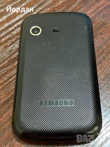 Samsung E2222, снимка 7 - Samsung - 49868506