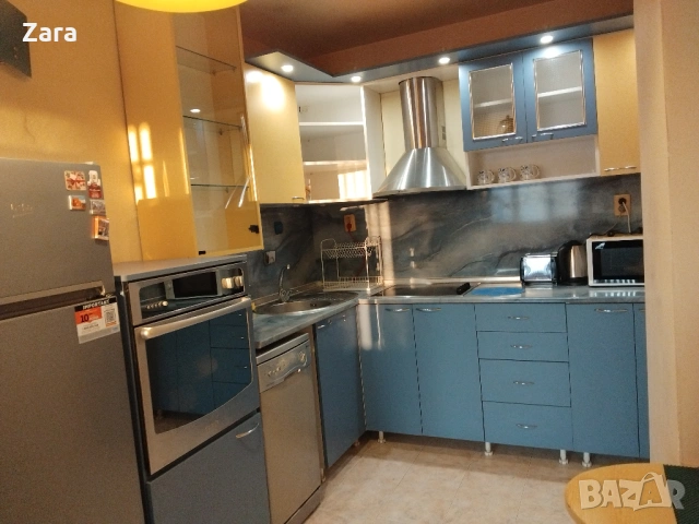 под наем апартамент от собственик, снимка 5 - Апартаменти - 53871133