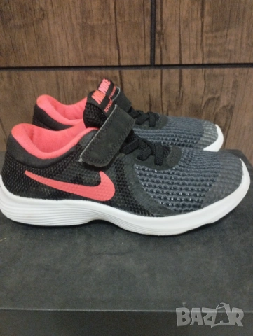 Детски маратонки , снимка 2 - Детски маратонки - 53830361