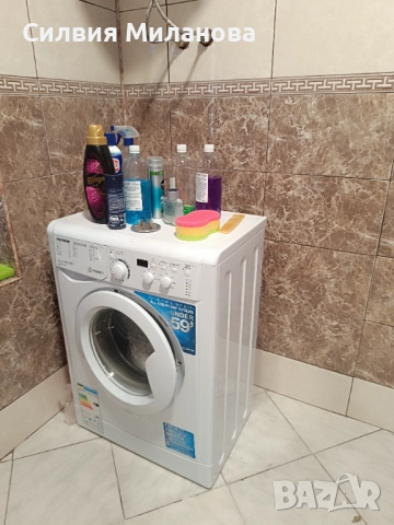 Къща в с. Крамолин, снимка 14 - Къщи - 51896013