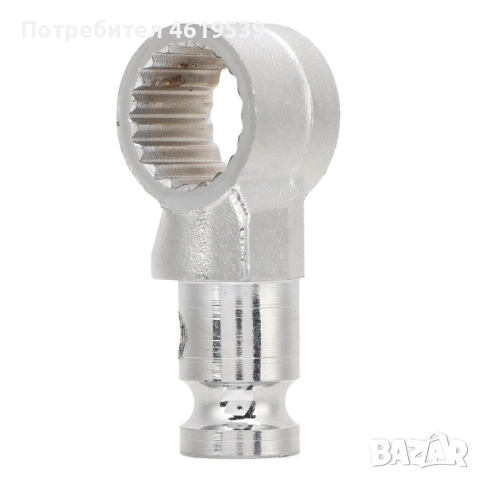 Honda Crf 450 2002- 2008 CRF X манивела коляно Хонда ЦРФ, снимка 3 - Мотоциклети и мототехника - 52357773