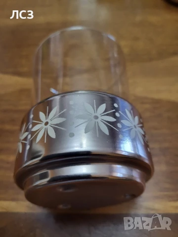 чаши, снимка 6 - Чаши - 51315937