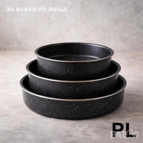 Миксер Dictrolux 300W с купа и тави Voltz Код P1946, снимка 2 - Миксери - 53882240