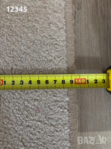 Продавам килим / пътека - 2 броя , снимка 4 - Килими - 49764448