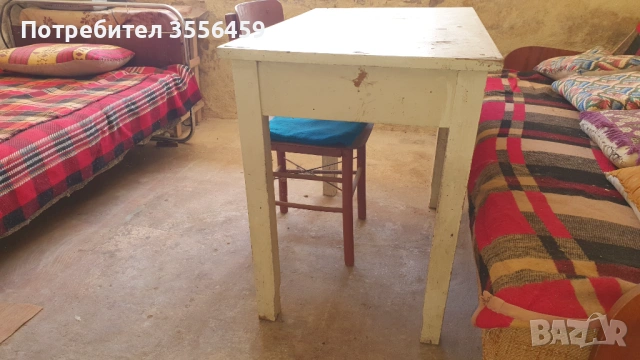 Продавам къща , снимка 17 - Къщи - 53794314