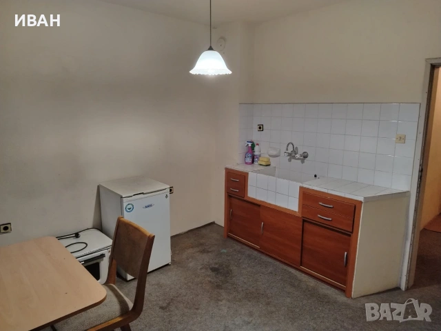 Дава се гарсониера под наем, снимка 5 - Апартаменти - 54132326