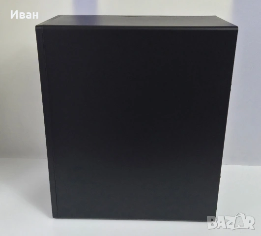 Топ бюджетен геймърски компютър, снимка 4 - Геймърски - 53997251