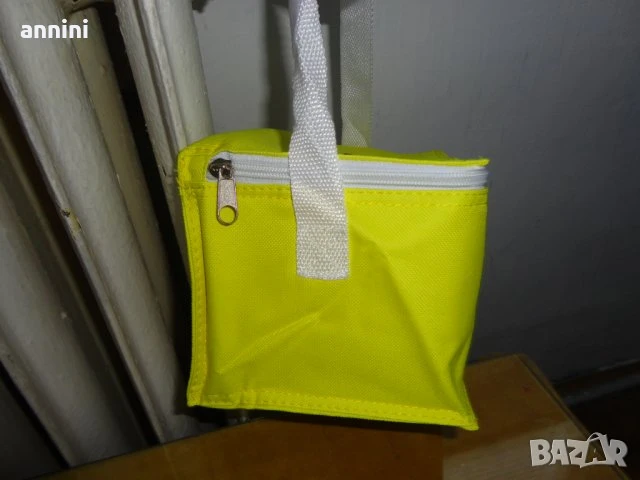 продавам детски играчки ХИПОПОТАМ, снимка 17 - Други - 48113533