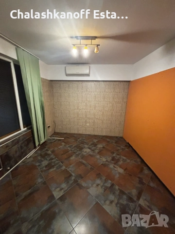 ГОТОВ ЗА НАНАСЯНЕ! ЛУКСОЗЕН 5-СТАЕН АПАРТАМЕНТ С ПАРКОМЯСТО И ДВА ВХОДА – КВ. ВИТОША, снимка 4 - Апартаменти - 53837618