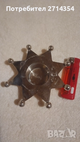 Новогодишна декорация , снимка 6 - Коледни подаръци - 35084201