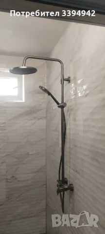 Ремонти А,,Я.Майстори с гаранция, снимка 10 - Други ремонти - 49821169