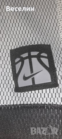 Двулицев потник NIKE Намаление , снимка 3 - Тениски - 50811347