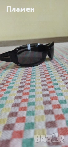 луксозни слънчеви очила MAX MARA, снимка 8 - Слънчеви и диоптрични очила - 54013508