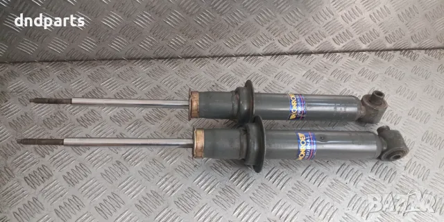 Задни амортисьори BMW E34 5-Series 1990г.(Нови)	