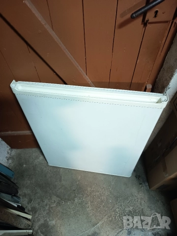 Части и аксесоари за хладилник с фризер Siltal KB 2039 #, снимка 8 - Хладилници - 52788975