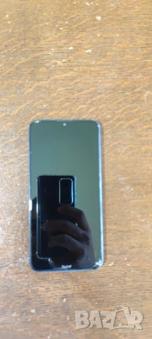 Телефони Samsung Xiaomi Galaxy S7 Edge Redmi 8 S4 mini, снимка 5 - Samsung - 52458223